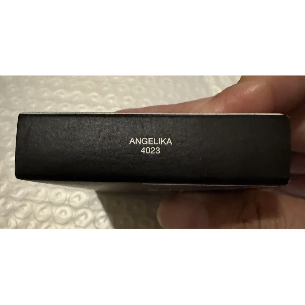 NARS nib 4023